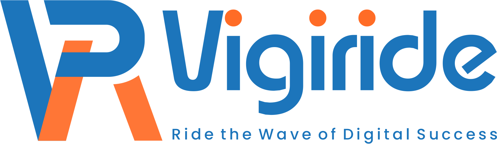 Vigiride